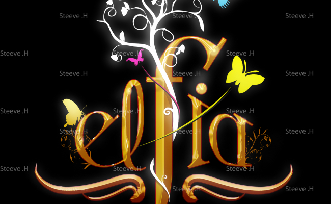 Animations pour anniversaire enfants - Magicien pour enfants par Elfia,  Magicienne des Elfes